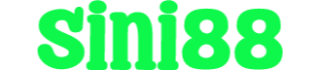 Sini88
